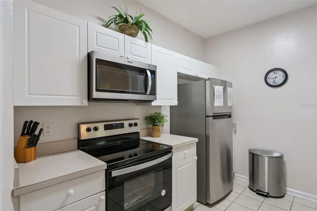 2304 Silver Palm Drive Kissimmee FL 34747