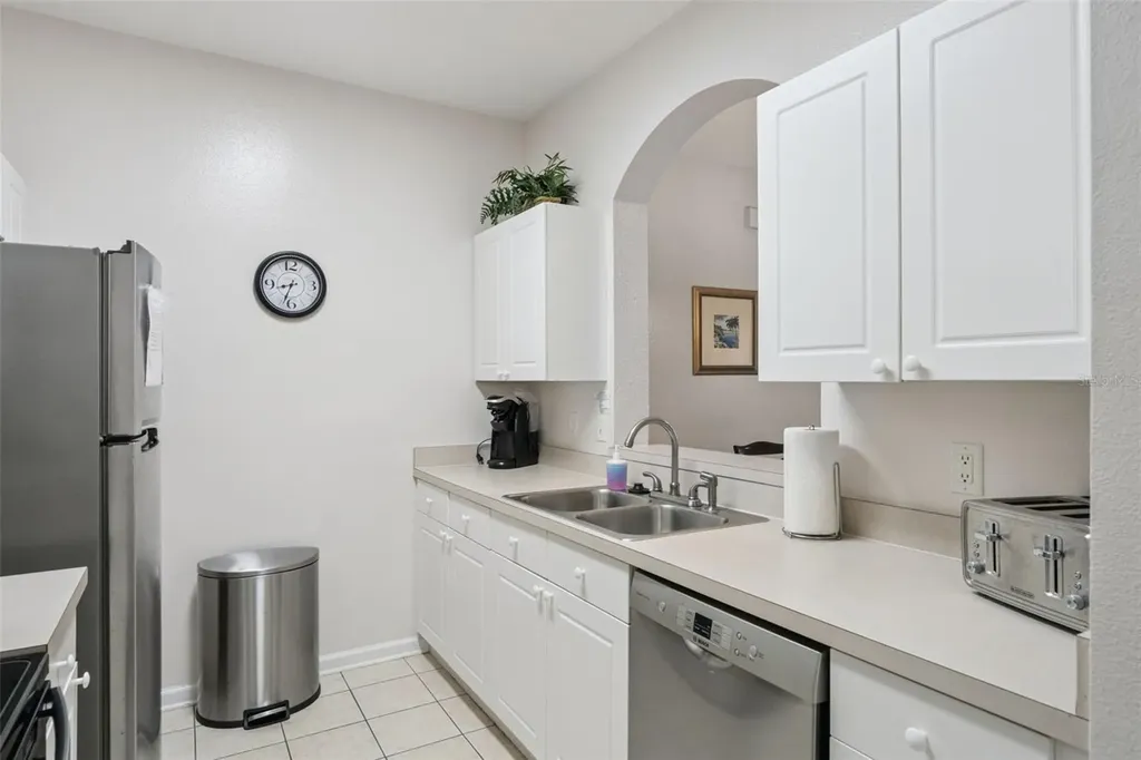 2304 Silver Palm Drive Kissimmee FL 34747