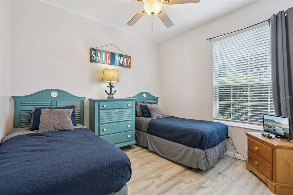 2304 Silver Palm Drive Kissimmee FL 34747