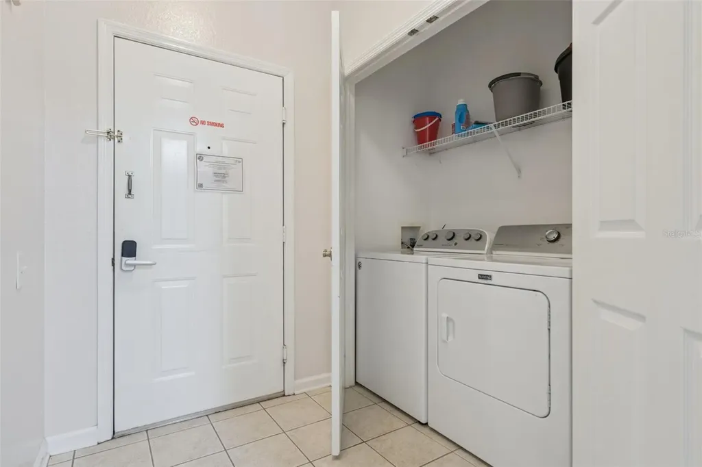 2304 Silver Palm Drive Kissimmee FL 34747
