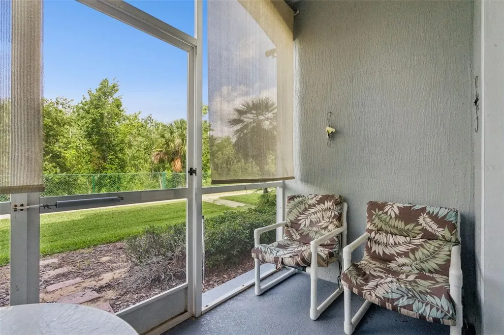 2304 Silver Palm Drive Kissimmee FL 34747