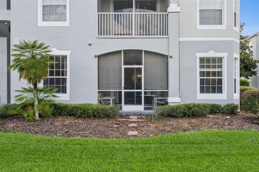 2304 Silver Palm Drive Kissimmee FL 34747