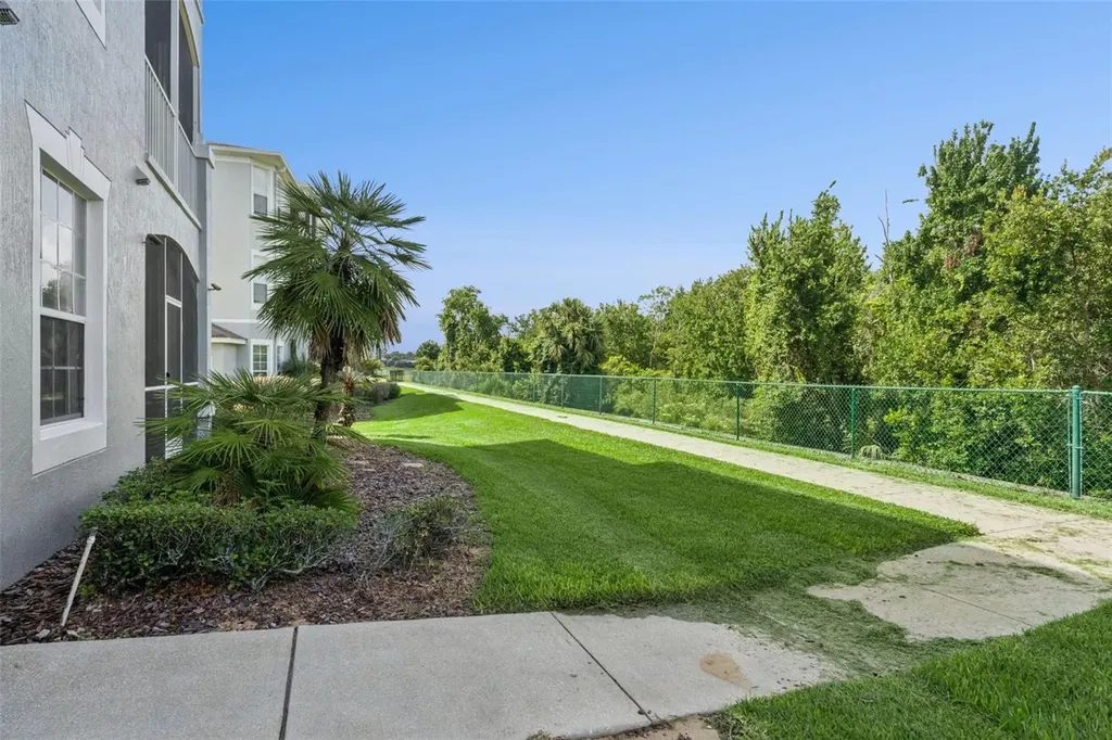 2304 Silver Palm Drive Kissimmee FL 34747