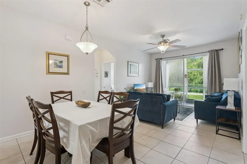 2304 Silver Palm Drive Kissimmee FL 34747