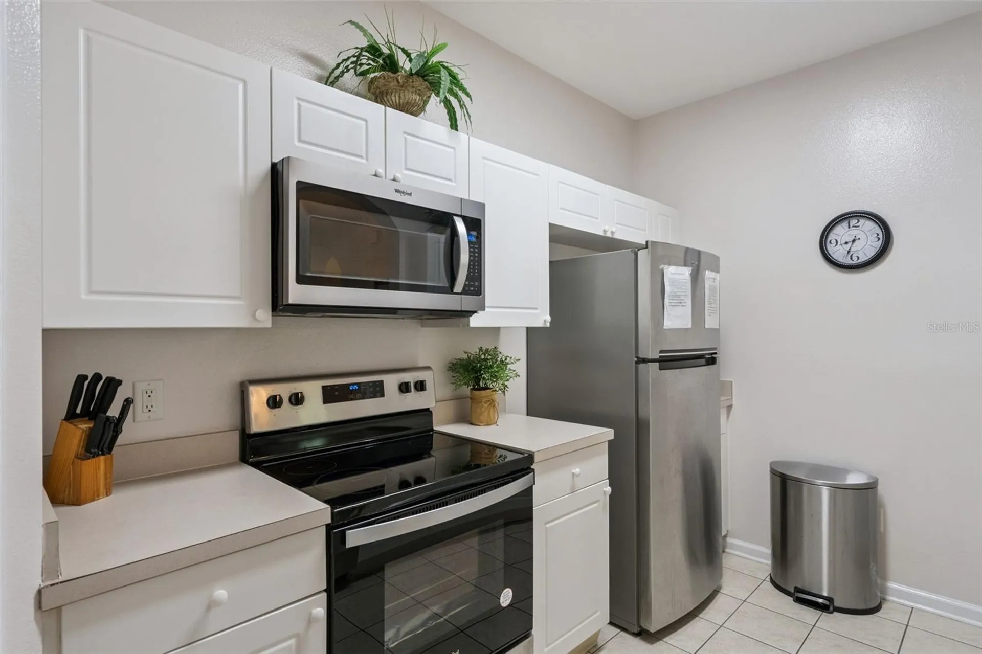 2304 Silver Palm Drive Kissimmee FL 34747