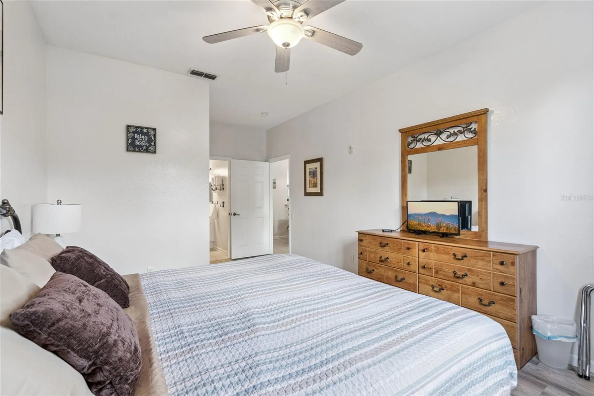 2304 Silver Palm Drive Kissimmee FL 34747