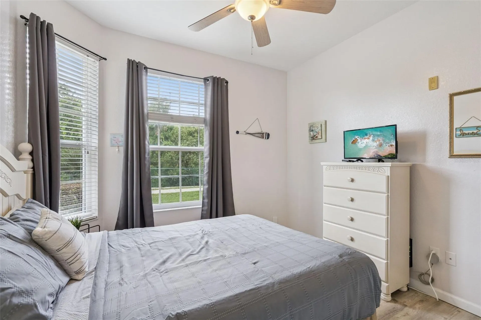 2304 Silver Palm Drive Kissimmee FL 34747