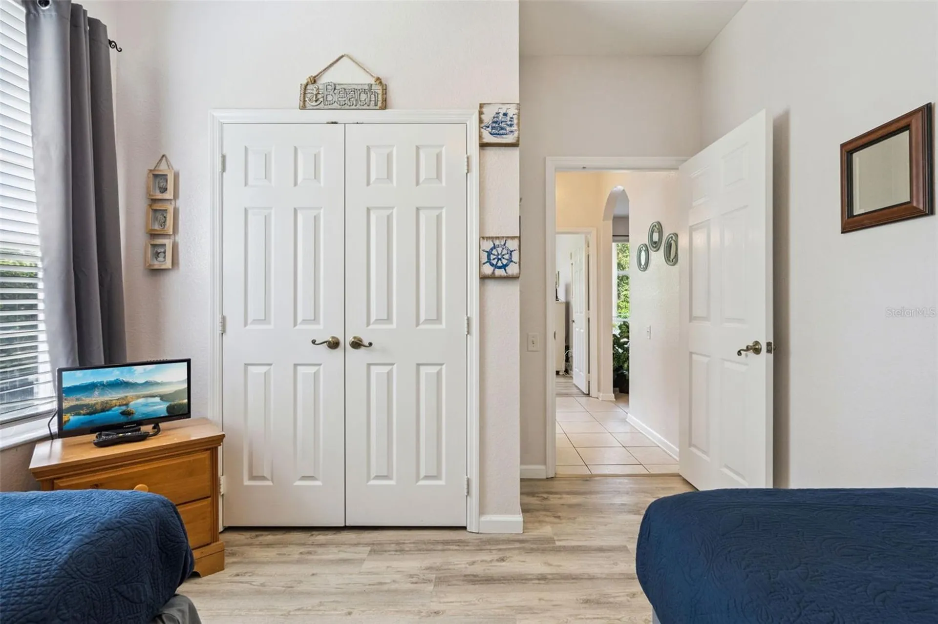 2304 Silver Palm Drive Kissimmee FL 34747