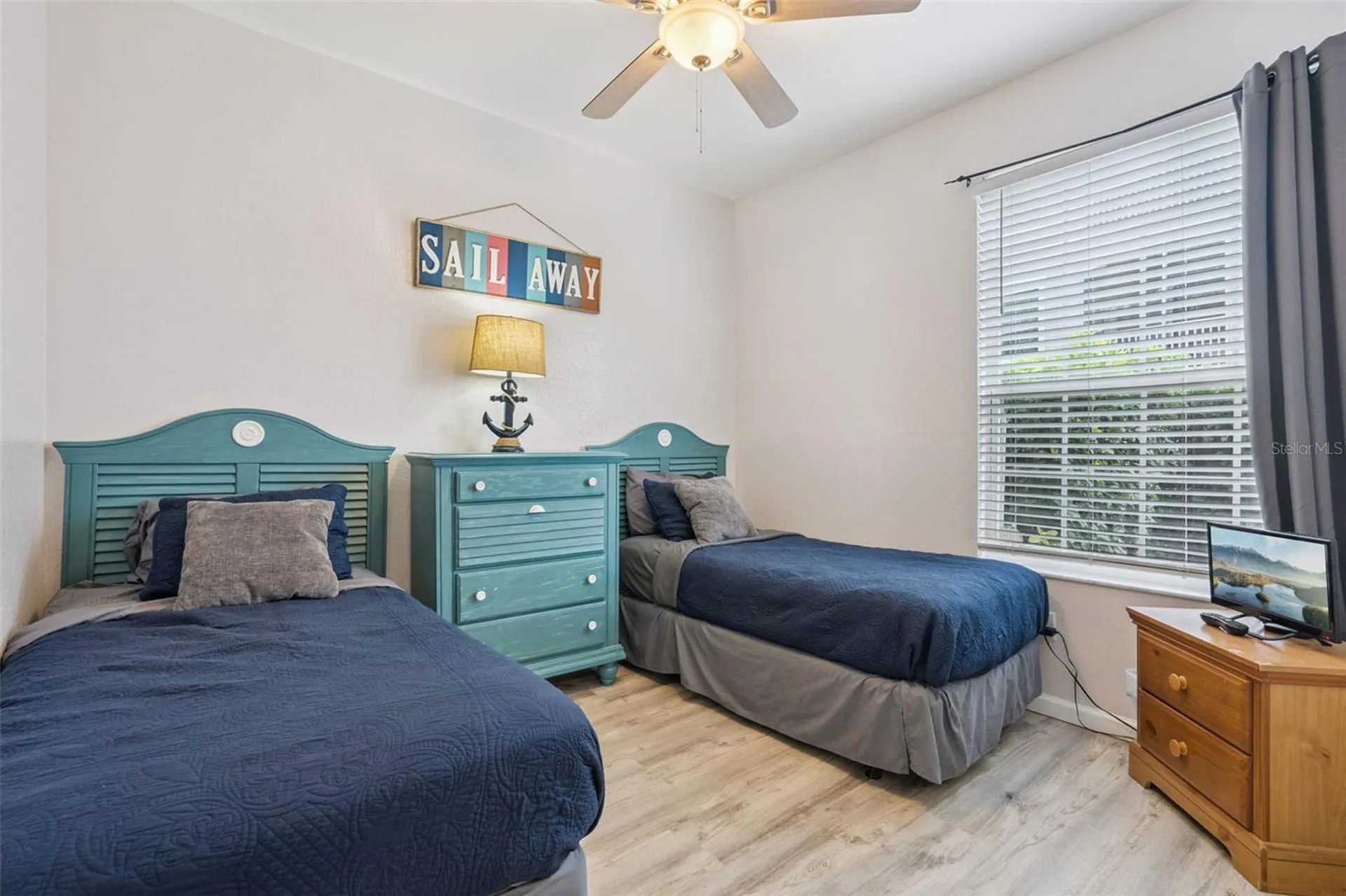 2304 Silver Palm Drive Kissimmee FL 34747