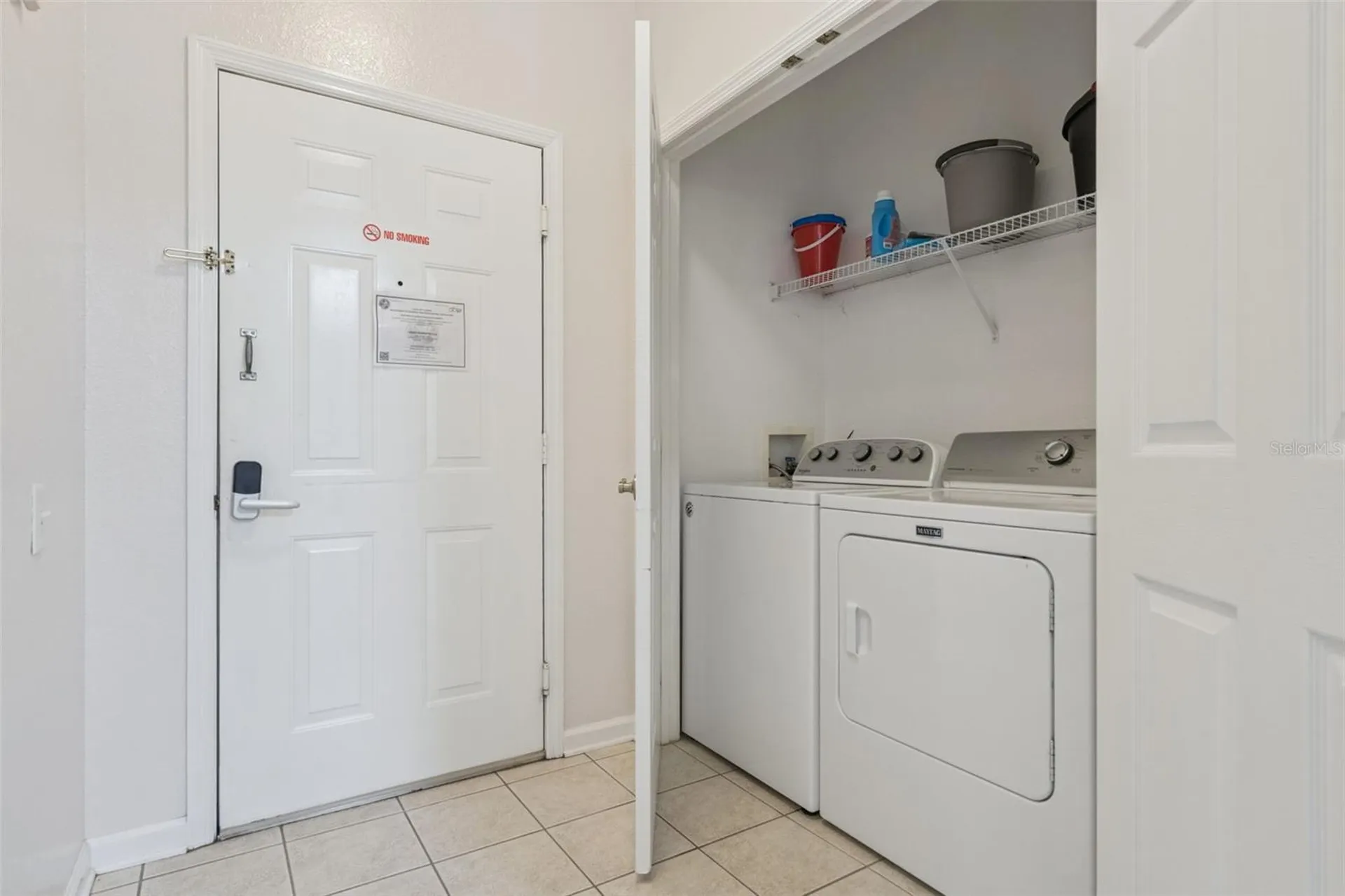 2304 Silver Palm Drive Kissimmee FL 34747