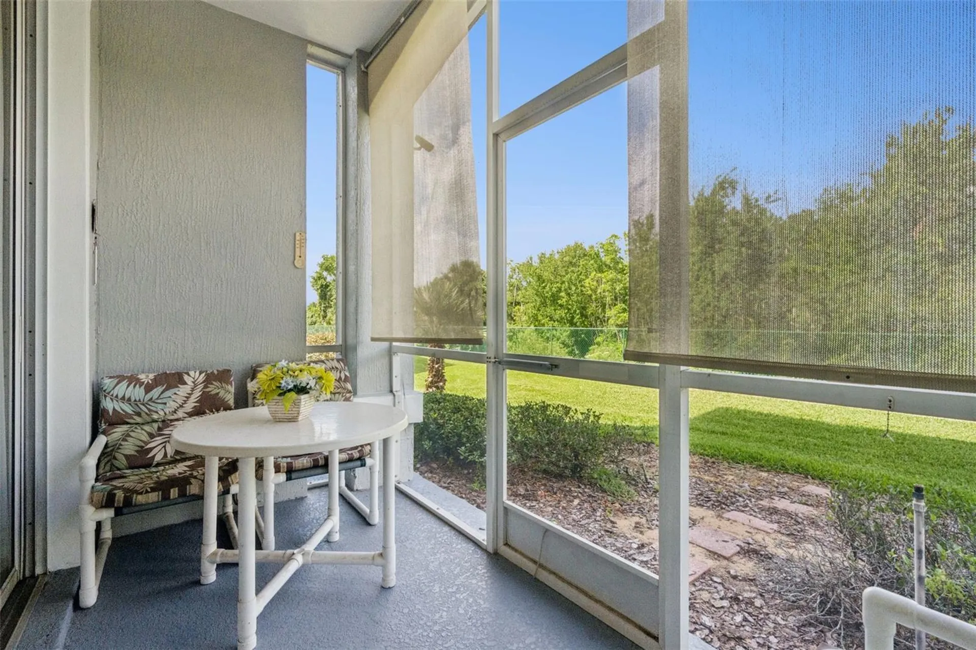 2304 Silver Palm Drive Kissimmee FL 34747