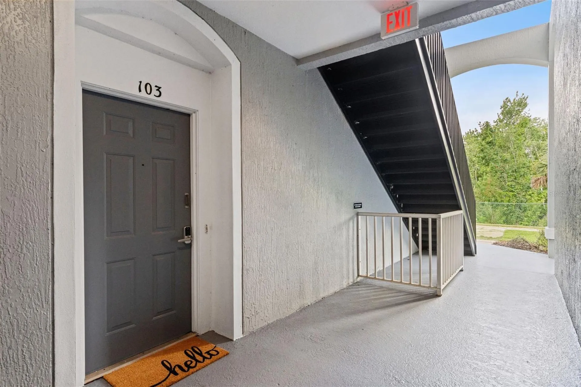 2304 Silver Palm Drive Kissimmee FL 34747