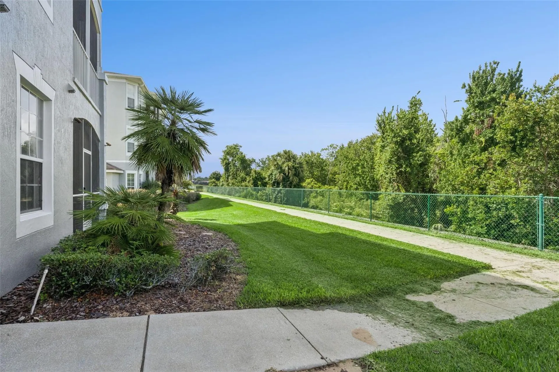 2304 Silver Palm Drive Kissimmee FL 34747