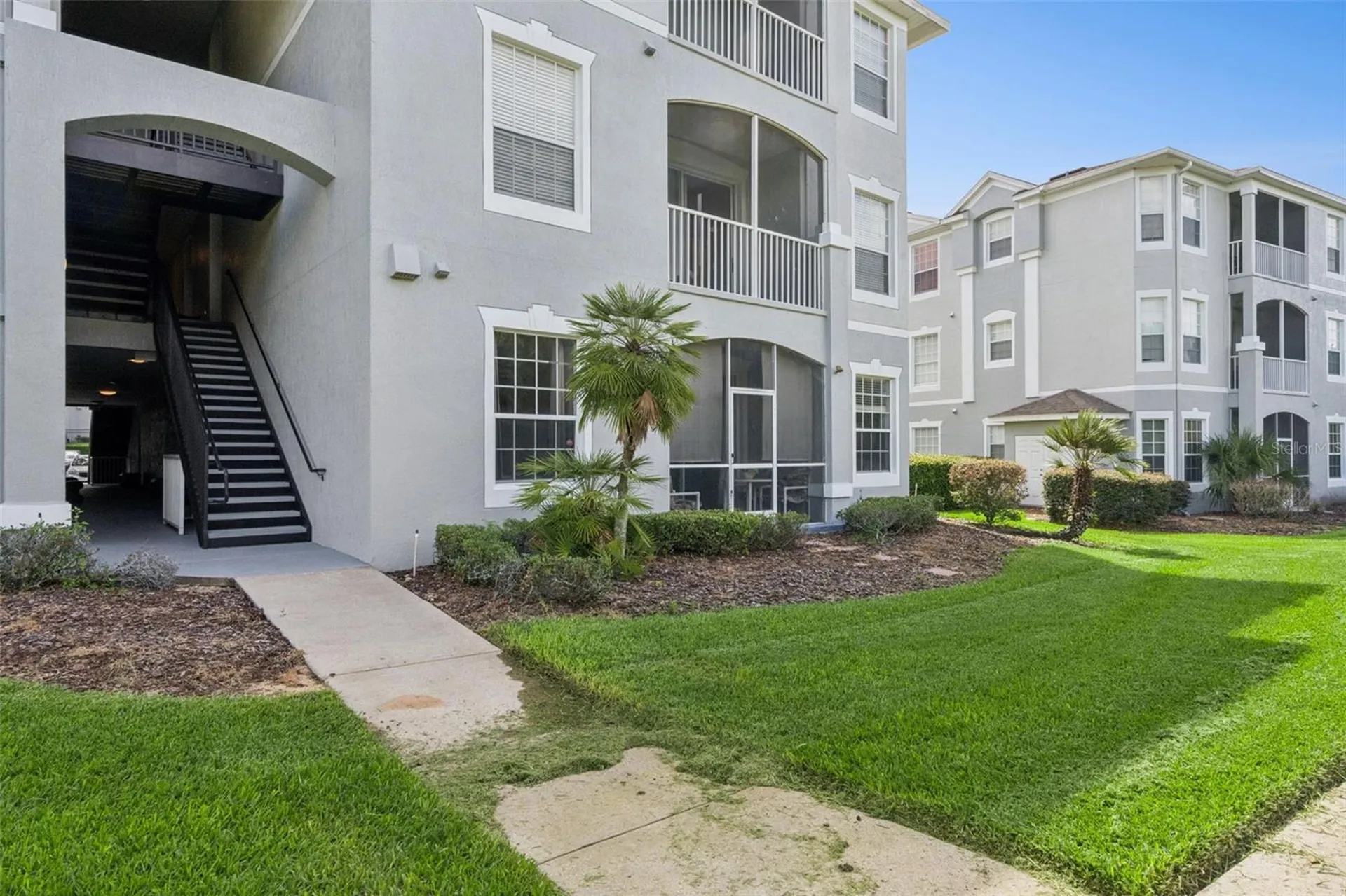 2304 Silver Palm Drive Kissimmee FL 34747