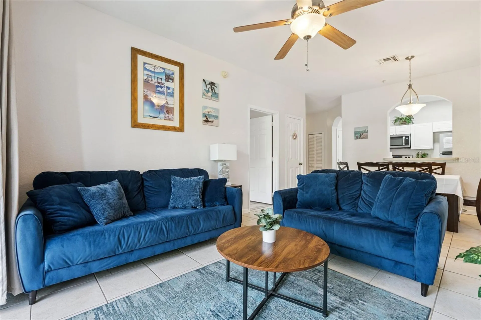 2304 Silver Palm Drive Kissimmee FL 34747