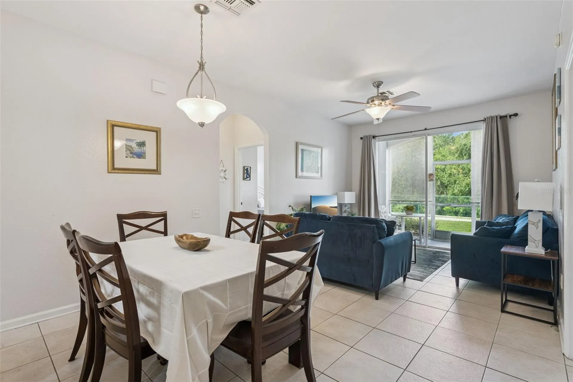 2304 Silver Palm Drive Kissimmee FL 34747