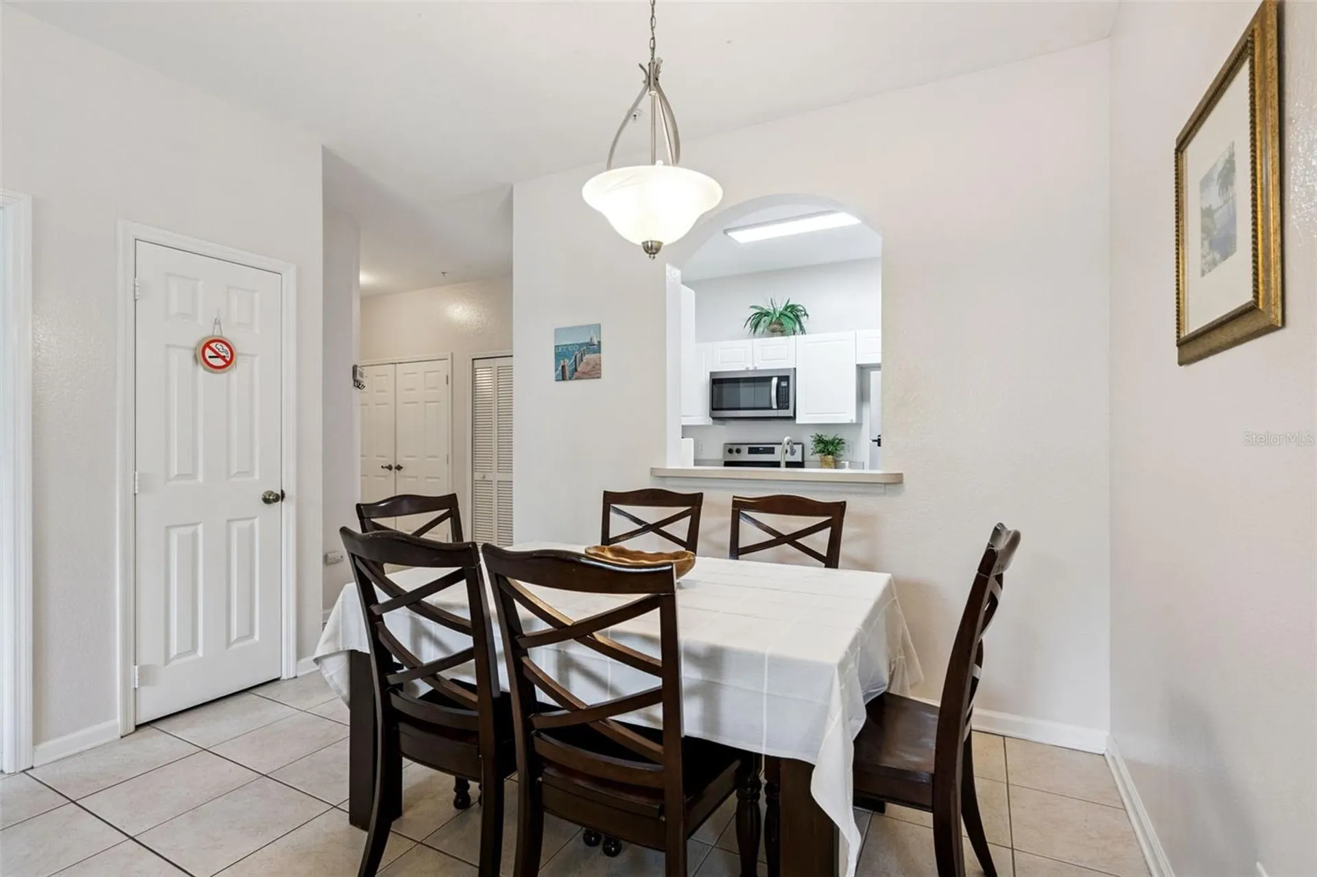 2304 Silver Palm Drive Kissimmee FL 34747