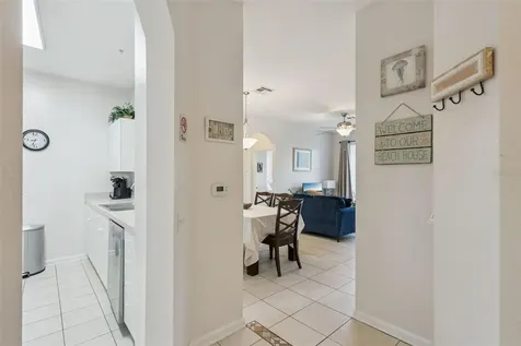 2304 Silver Palm Drive Kissimmee FL 34747
