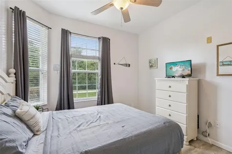 2304 Silver Palm Drive Kissimmee FL 34747