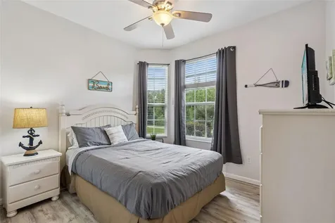 2304 Silver Palm Drive Kissimmee FL 34747
