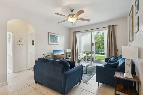 2304 Silver Palm Drive Kissimmee FL 34747