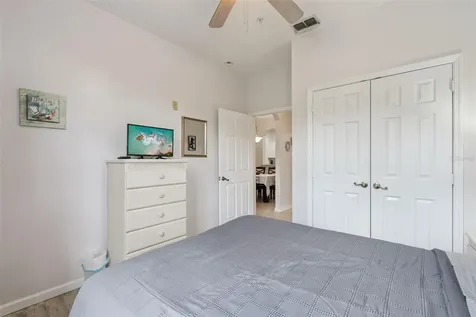 2304 Silver Palm Drive Kissimmee FL 34747