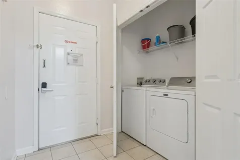 2304 Silver Palm Drive Kissimmee FL 34747