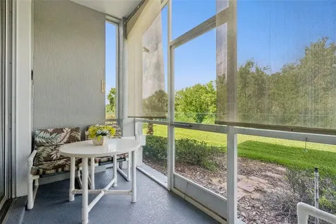 2304 Silver Palm Drive Kissimmee FL 34747