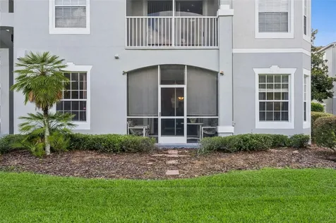 2304 Silver Palm Drive Kissimmee FL 34747