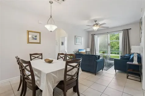 2304 Silver Palm Drive Kissimmee FL 34747