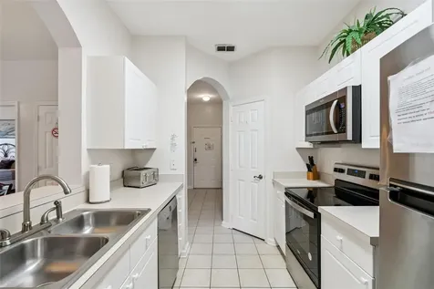 2304 Silver Palm Drive Kissimmee FL 34747