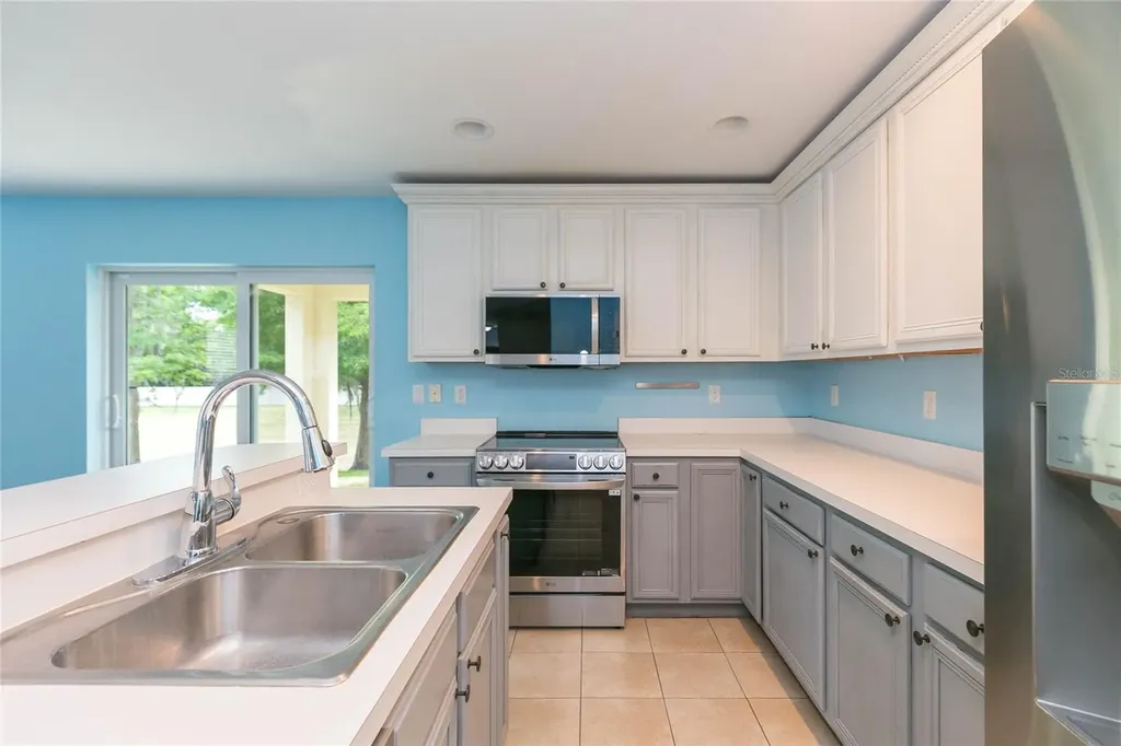 3152 Royal Tuscan Lane Valrico FL 33594