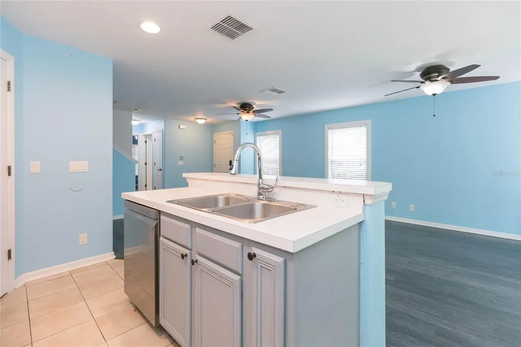 3152 Royal Tuscan Lane Valrico FL 33594
