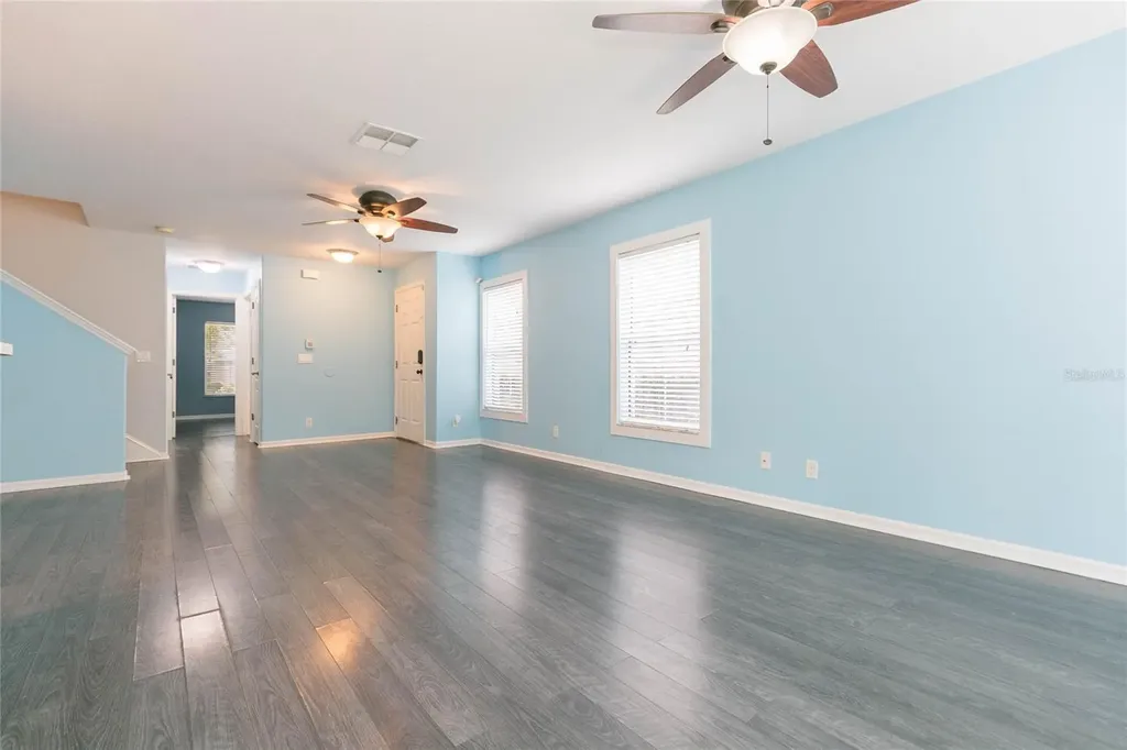 3152 Royal Tuscan Lane Valrico FL 33594