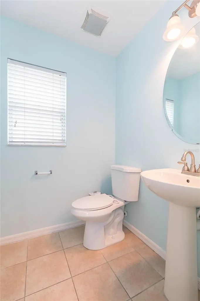 3152 Royal Tuscan Lane Valrico FL 33594