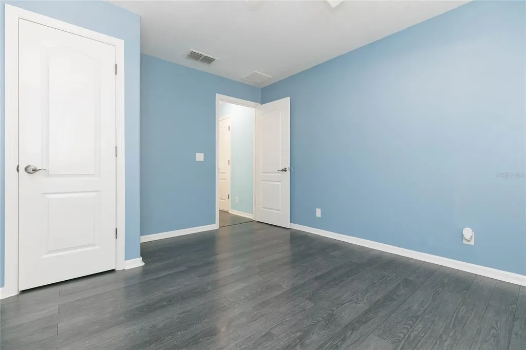 3152 Royal Tuscan Lane Valrico FL 33594