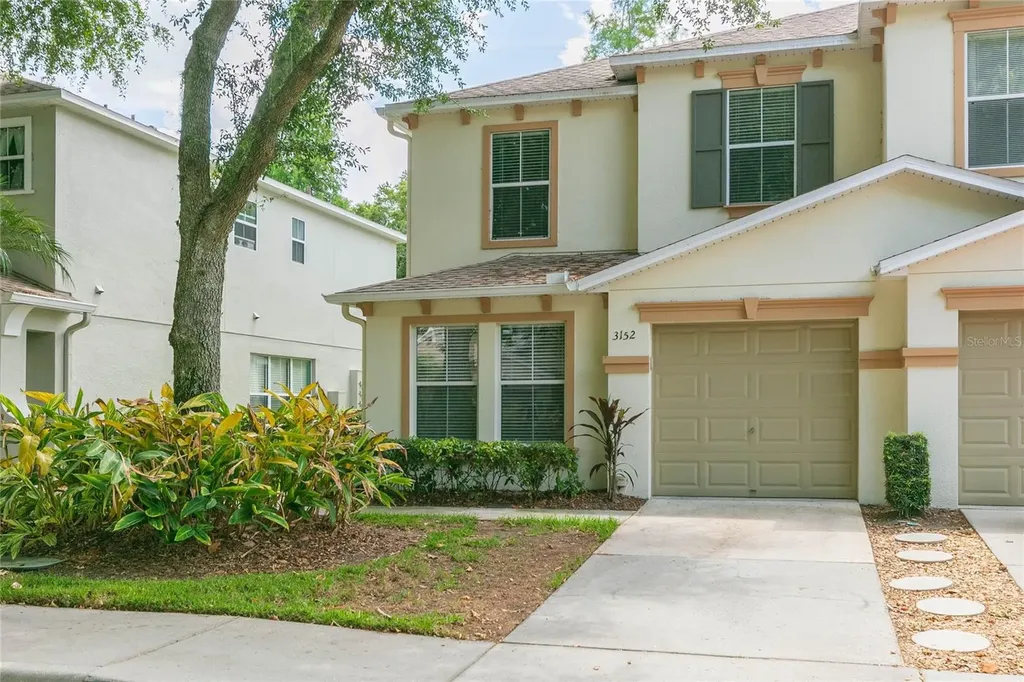 3152 Royal Tuscan Lane Valrico FL 33594