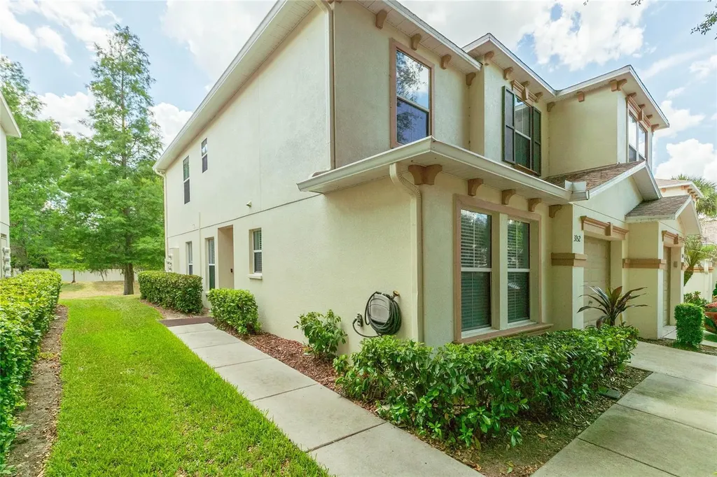 3152 Royal Tuscan Lane Valrico FL 33594