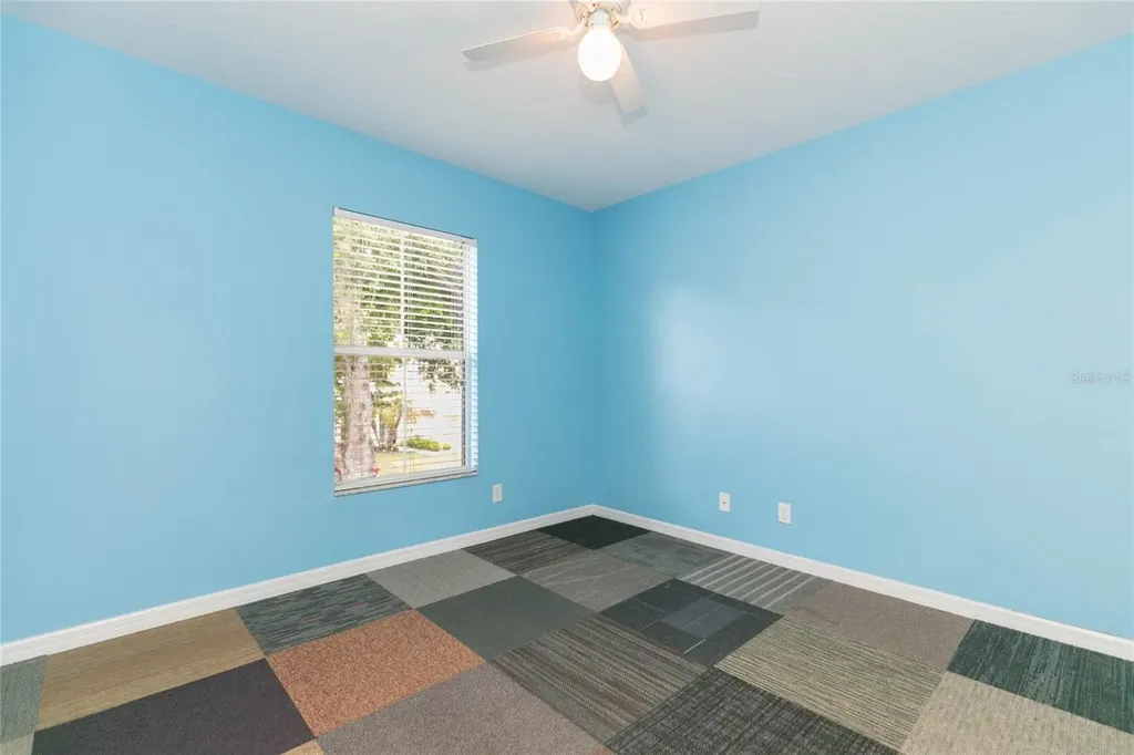 3152 Royal Tuscan Lane Valrico FL 33594