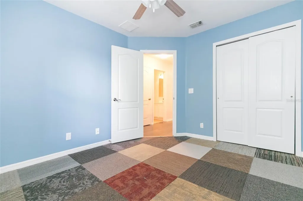 3152 Royal Tuscan Lane Valrico FL 33594