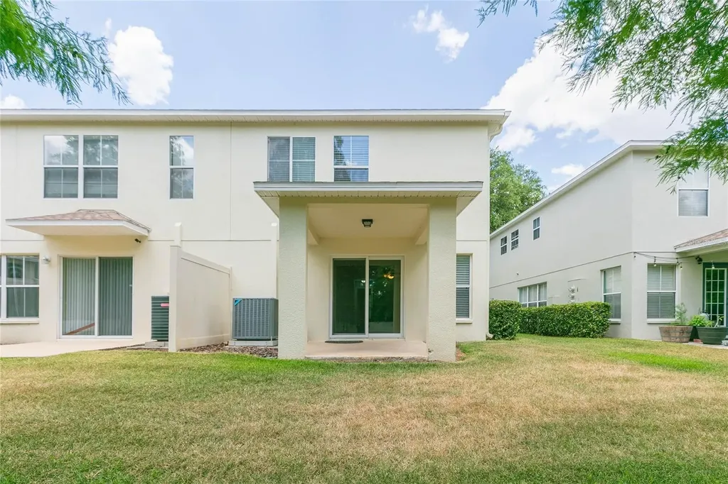 3152 Royal Tuscan Lane Valrico FL 33594