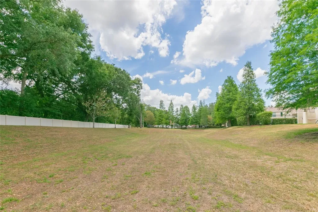 3152 Royal Tuscan Lane Valrico FL 33594
