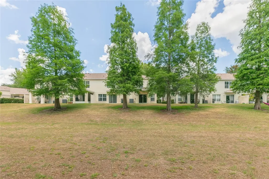 3152 Royal Tuscan Lane Valrico FL 33594