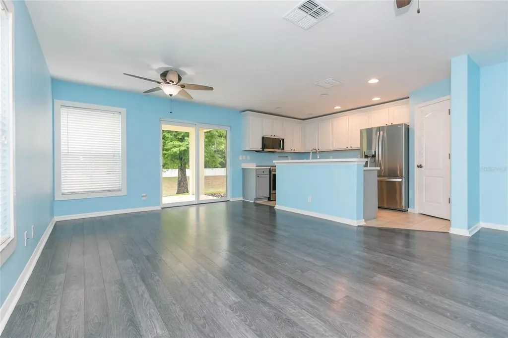 3152 Royal Tuscan Lane Valrico FL 33594