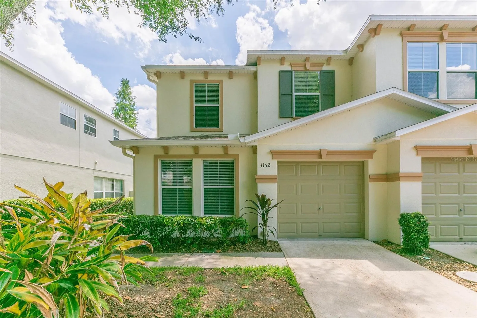 3152 Royal Tuscan Lane Valrico FL 33594