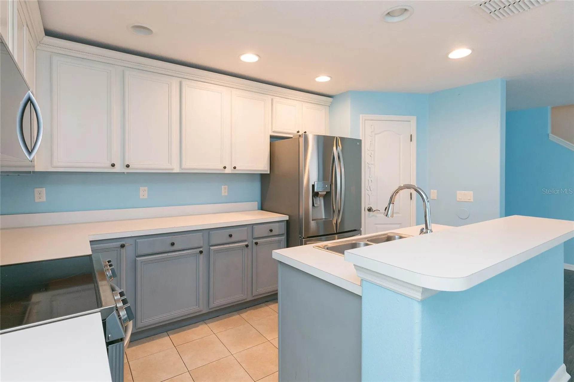 3152 Royal Tuscan Lane Valrico FL 33594