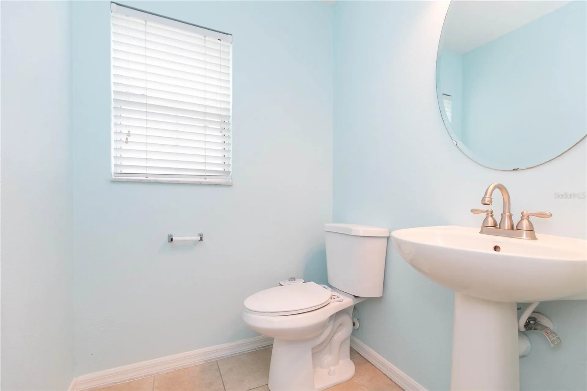 3152 Royal Tuscan Lane Valrico FL 33594