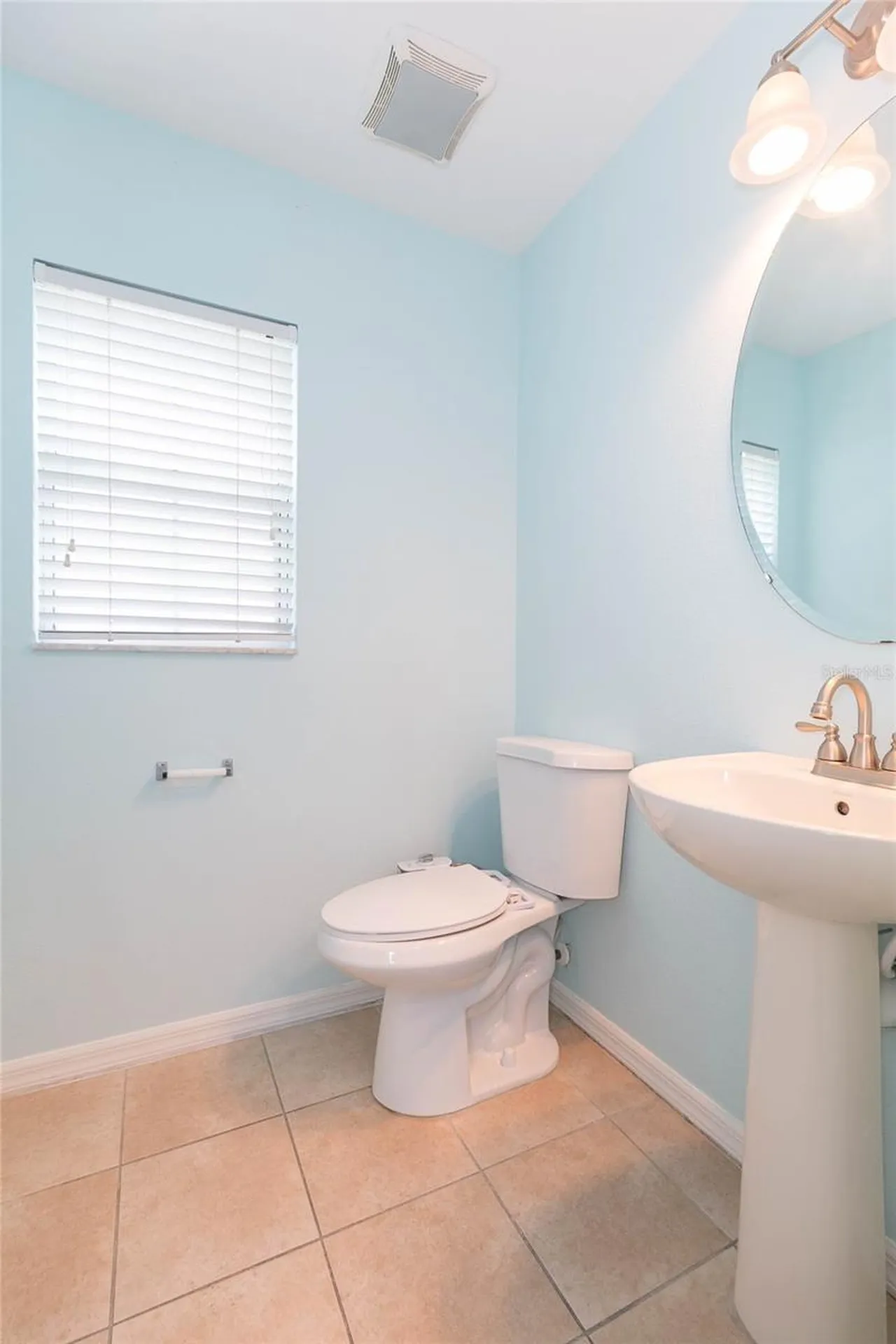 3152 Royal Tuscan Lane Valrico FL 33594