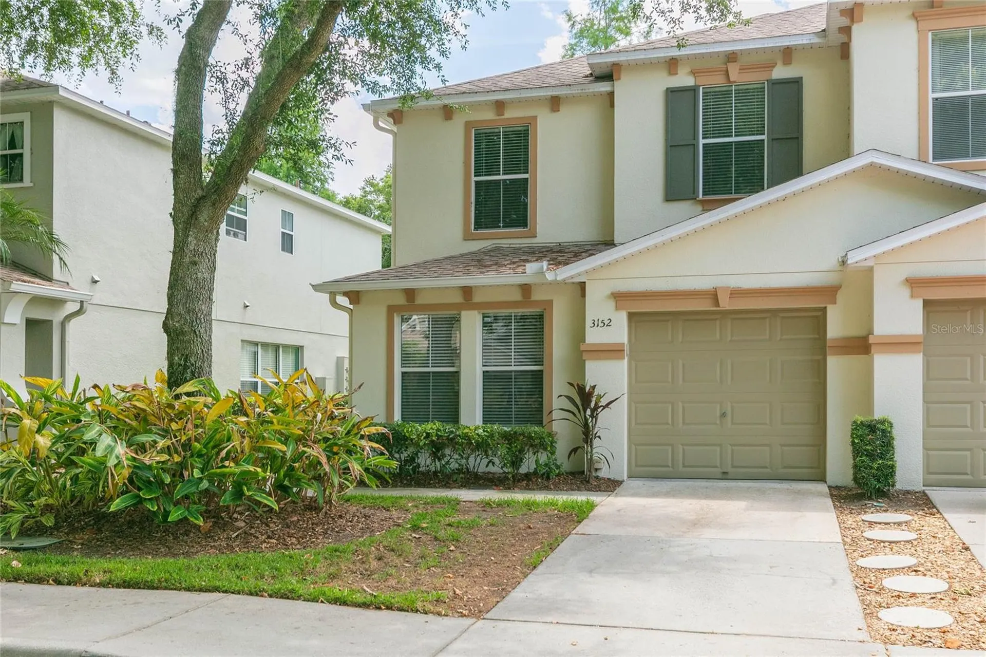 3152 Royal Tuscan Lane Valrico FL 33594