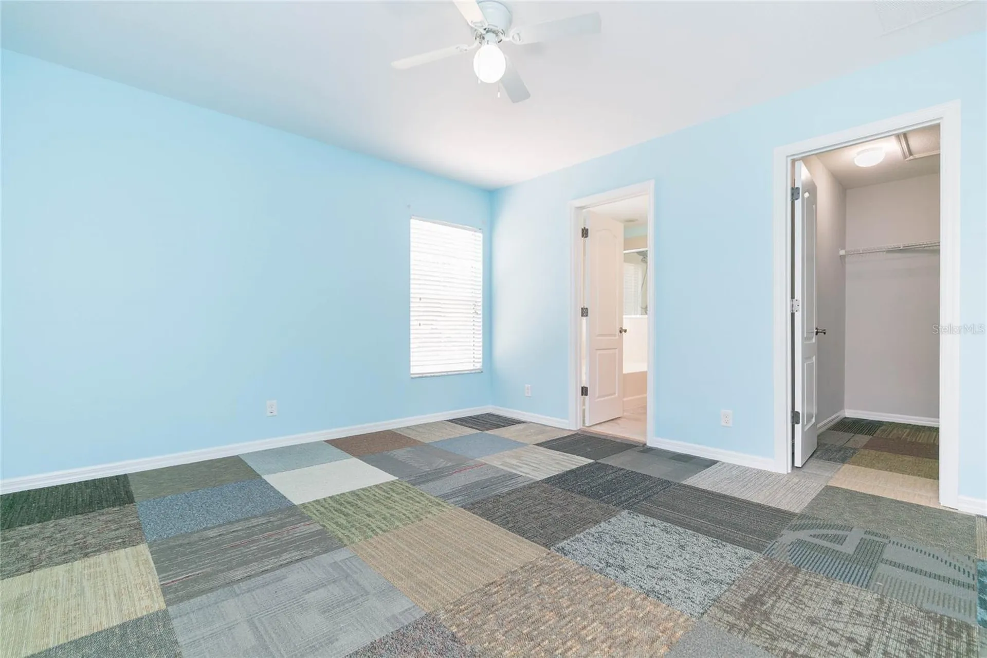 3152 Royal Tuscan Lane Valrico FL 33594